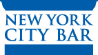 nyc-bar-logo