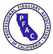 pfac-logo