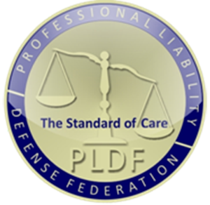 standard-of-care-logo