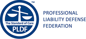 professional-liability-defense-federation-logo