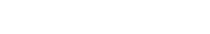 Furman Kornfeld & Brennan LLP