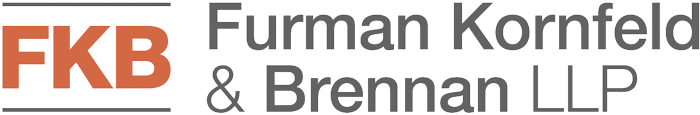 Furman Kornfeld & Brennan LLP