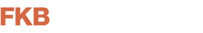 Furman Kornfeld & Brennan LLP